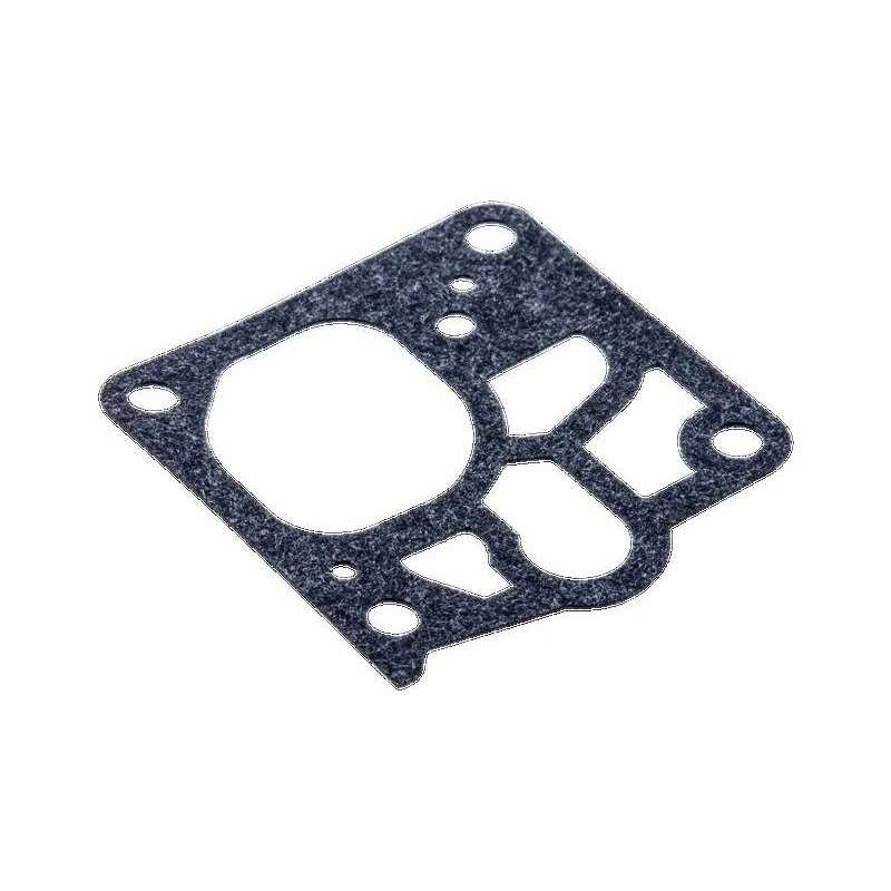 HUSQVARNA ORIGINAL GASKET 503117201