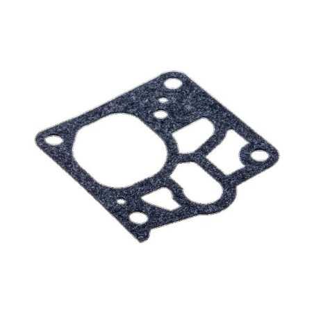 HUSQVARNA ORIGINALDICHTUNG 503117201 | NewgardenParts.com