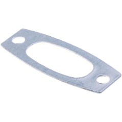 HUSQVARNA ORIGINALDICHTUNG 503131305