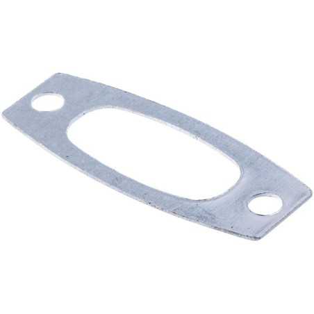 HUSQVARNA ORIGINALDICHTUNG 503131305 | NewgardenParts.com