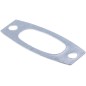 JOINT ORIGINAL HUSQVARNA 503131305