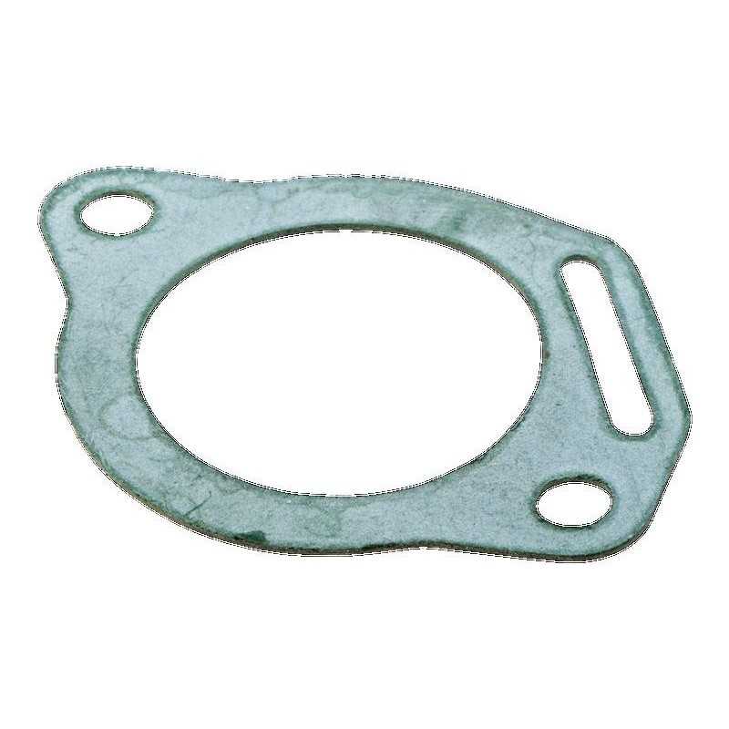 GASKET 503134701 ORIGINAL HUSQVARNA