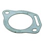 DICHTUNG 503134701 ORIGINAL HUSQVARNA