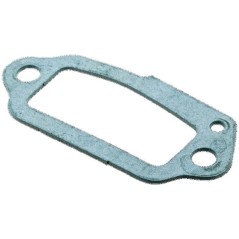 JOINT ORIGINAL HUSQVARNA 503134801