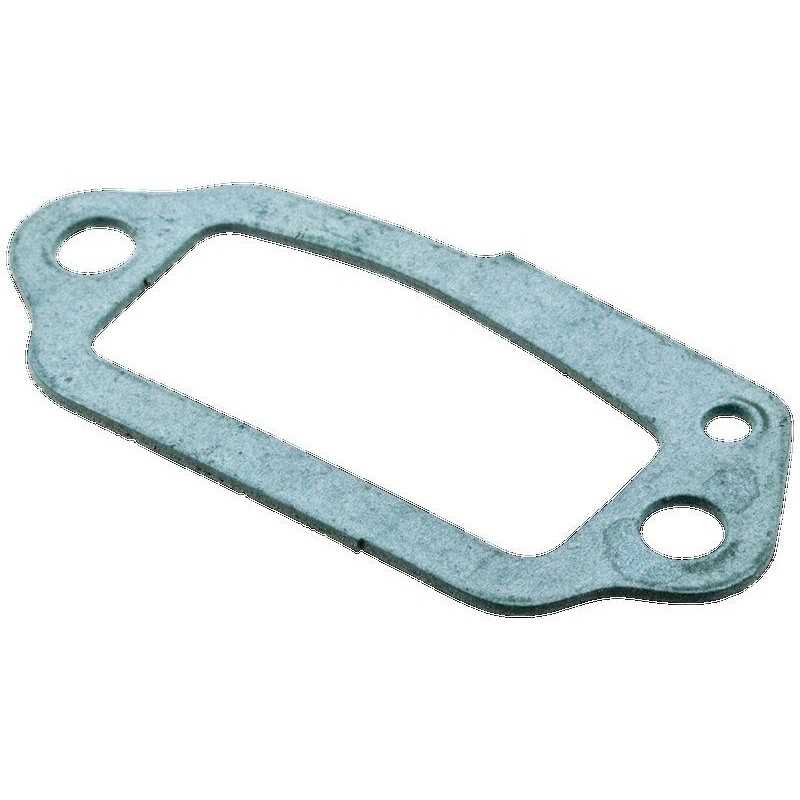 GUARNIZIONE 503134801 ORIGINALE HUSQVARNA
