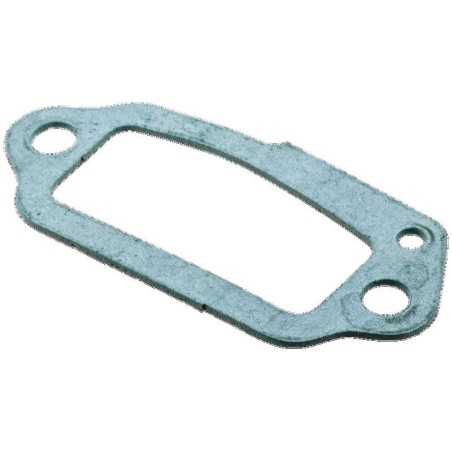HUSQVARNA ORIGINAL GASKET 503134801 | NewgardenParts.com