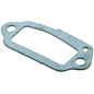 JOINT ORIGINAL HUSQVARNA 503134801
