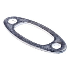 JOINT 503418001 ORIGINE HUSQVARNA