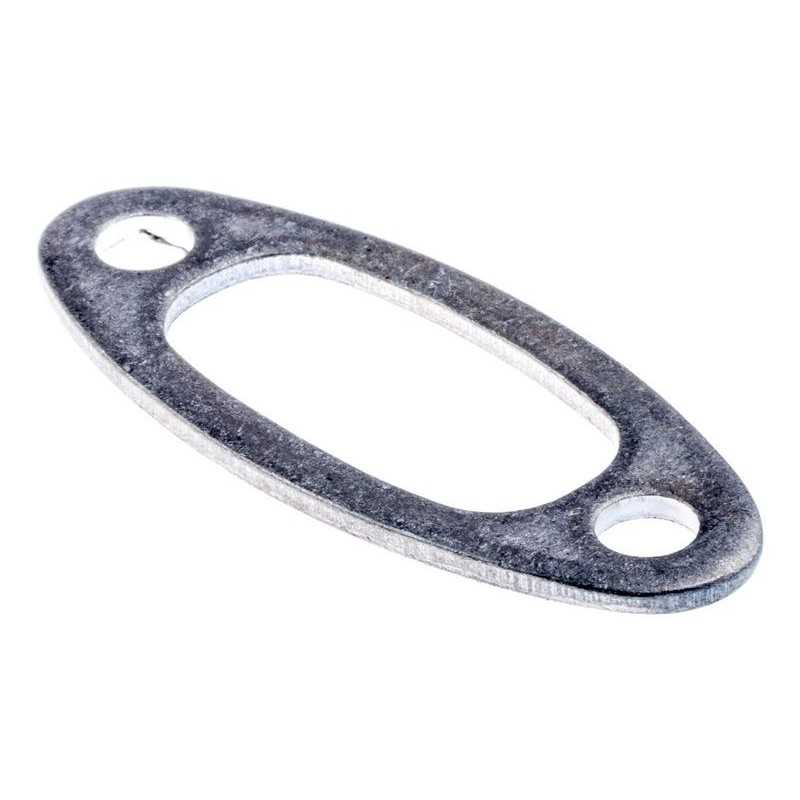 GASKET 503418001 ORIGINAL HUSQVARNA