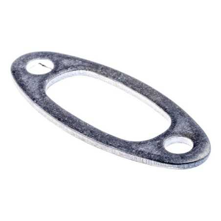 GASKET 503418001 ORIGINAL HUSQVARNA | NewgardenParts.com