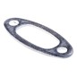 GASKET 503418001 ORIGINAL HUSQVARNA