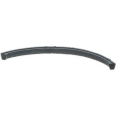HUSQVARNA ORIGINALDICHTUNG 503447102