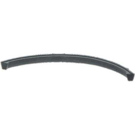 HUSQVARNA ORIGINALDICHTUNG 503447102 | NewgardenParts.com