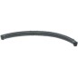 HUSQVARNA ORIGINAL GASKET 503447102