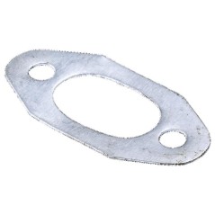 GASKET 503447701 ORIGINAL HUSQVARNA | NewgardenParts.com