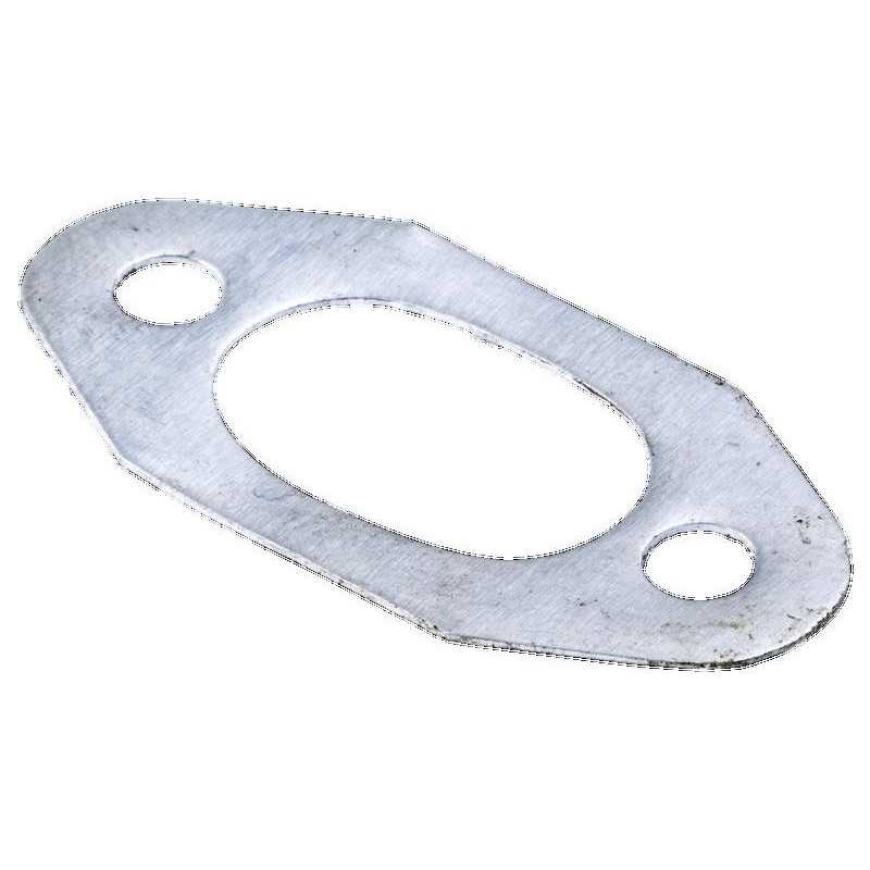 DICHTUNG 503447701 ORIGINAL HUSQVARNA