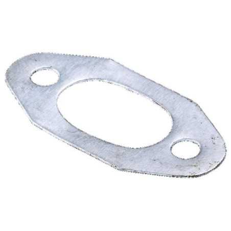 GASKET 503447701 ORIGINAL HUSQVARNA | NewgardenParts.com
