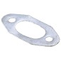 JOINT 503447701 ORIGINAL HUSQVARNA