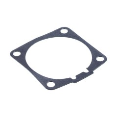 GASKET 503465601 ORIGINAL HUSQVARNA | NewgardenParts.com