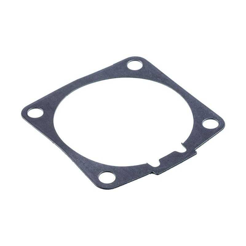 GUARNIZIONE 503465601 ORIGINALE HUSQVARNA