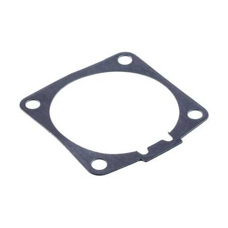 JOINT 503465601 ORIGINE HUSQVARNA | NewgardenParts.com