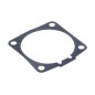 DICHTUNG 503465601 ORIGINAL HUSQVARNA