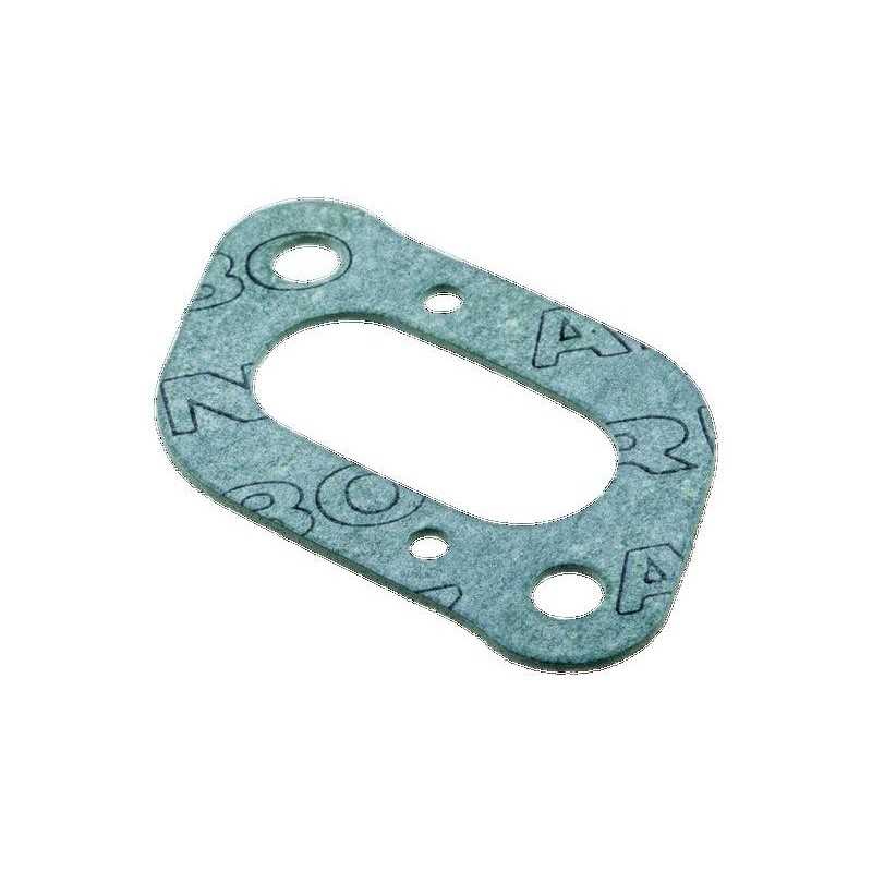 DICHTUNG 503465701 ORIGINAL HUSQVARNA