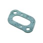 GASKET 503465701 ORIGINAL HUSQVARNA