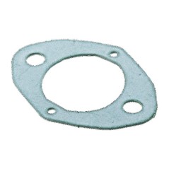 JUNTA ORIGINAL HUSQVARNA 503465801