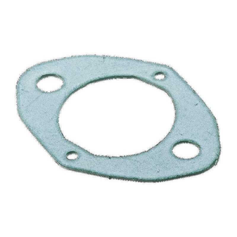 JOINT ORIGINAL HUSQVARNA 503465801