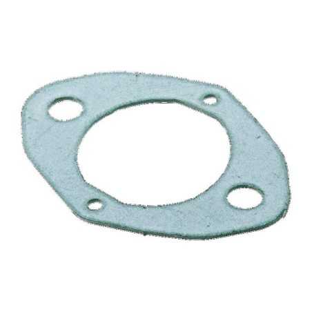 HUSQVARNA ORIGINAL DICHTUNG 503465801 | NewgardenParts.com