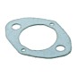 JOINT ORIGINAL HUSQVARNA 503465801