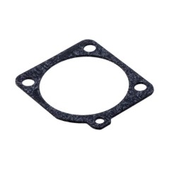 DICHTUNG 503480301 ORIGINAL HUSQVARNA