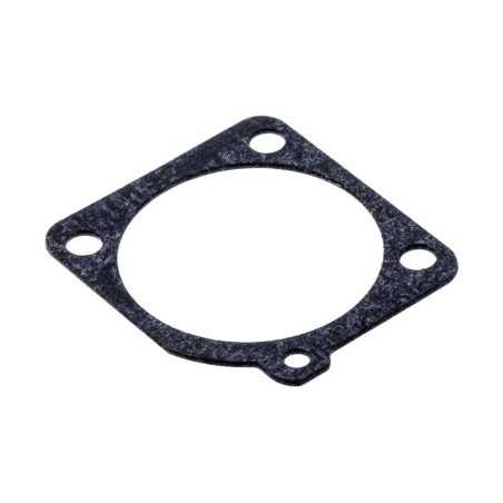 GASKET 503480301 ORIGINAL HUSQVARNA | NewgardenParts.com