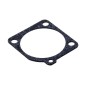 GASKET 503480301 ORIGINAL HUSQVARNA