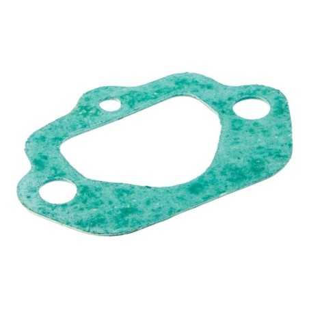 DICHTUNG 503491301 ORIGINAL HUSQVARNA | NewgardenParts.com
