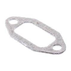 HUSQVARNA ORIGINAL GASKET 503492102 | NewgardenParts.com