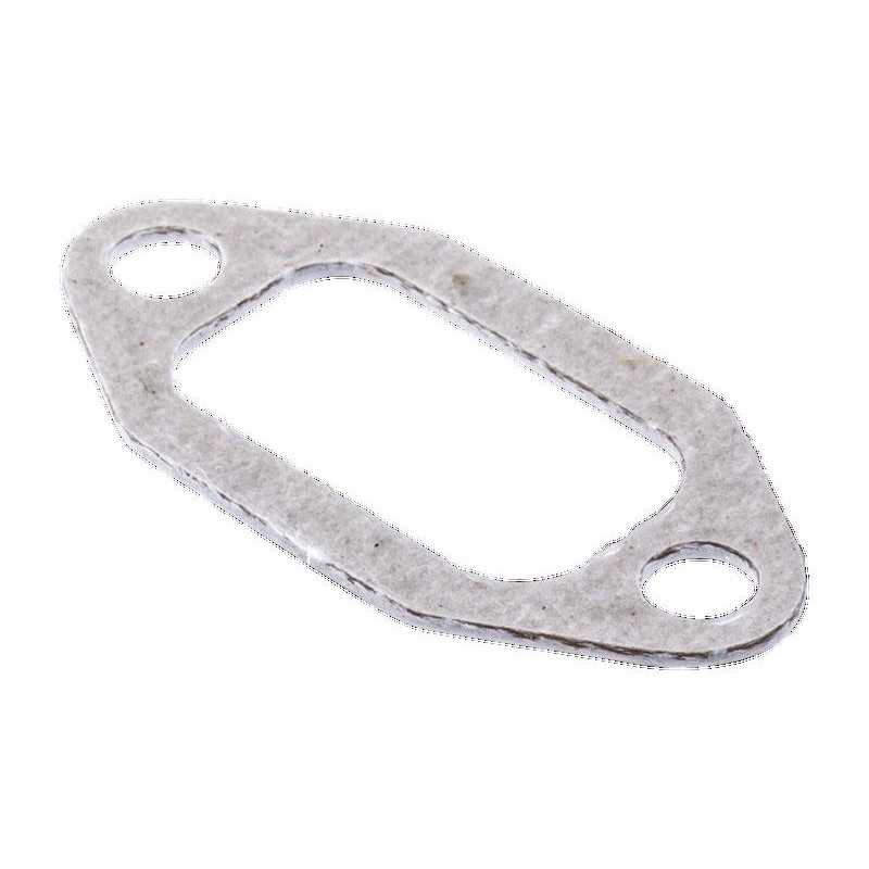 HUSQVARNA ORIGINAL GASKET 503492102