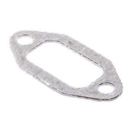 HUSQVARNA ORIGINAL GASKET 503492102 | NewgardenParts.com