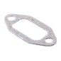 JOINT ORIGINAL HUSQVARNA 503492102