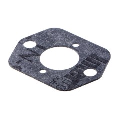 JUNTA ORIGINAL HUSQVARNA 503497101