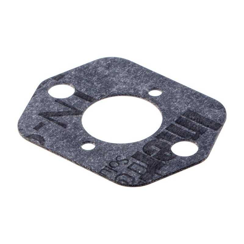 JOINT ORIGINAL HUSQVARNA 503497101