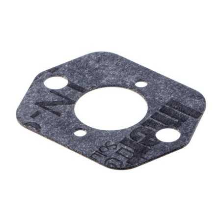 HUSQVARNA ORIGINAL GASKET 503497101 | NewgardenParts.com