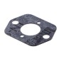 JOINT ORIGINAL HUSQVARNA 503497101