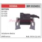 HONDA bobine d'allumage pour moteurs GX610 620 670 électronique droite 015651