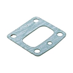 GASKET 503497201 ORIGINAL HUSQVARNA | NewgardenParts.com