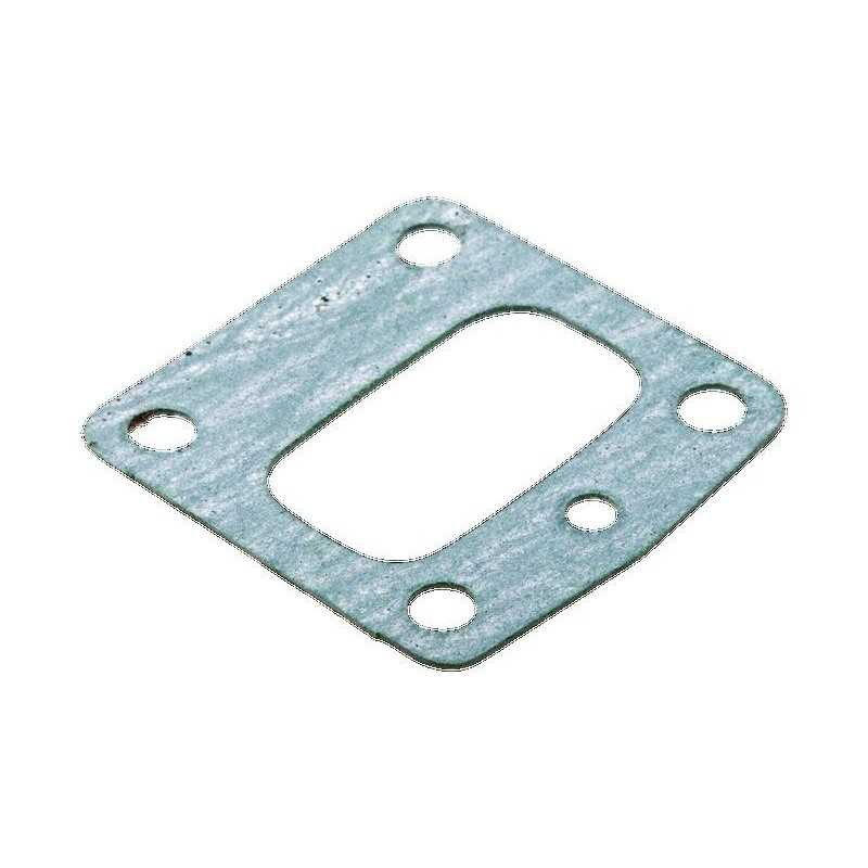 JUNTA 503497201 ORIGINAL HUSQVARNA