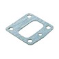 GASKET 503497201 ORIGINAL HUSQVARNA