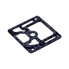 DICHTUNG 503616601 ORIGINAL HUSQVARNA
