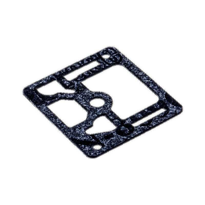 GASKET 503616601 ORIGINAL HUSQVARNA